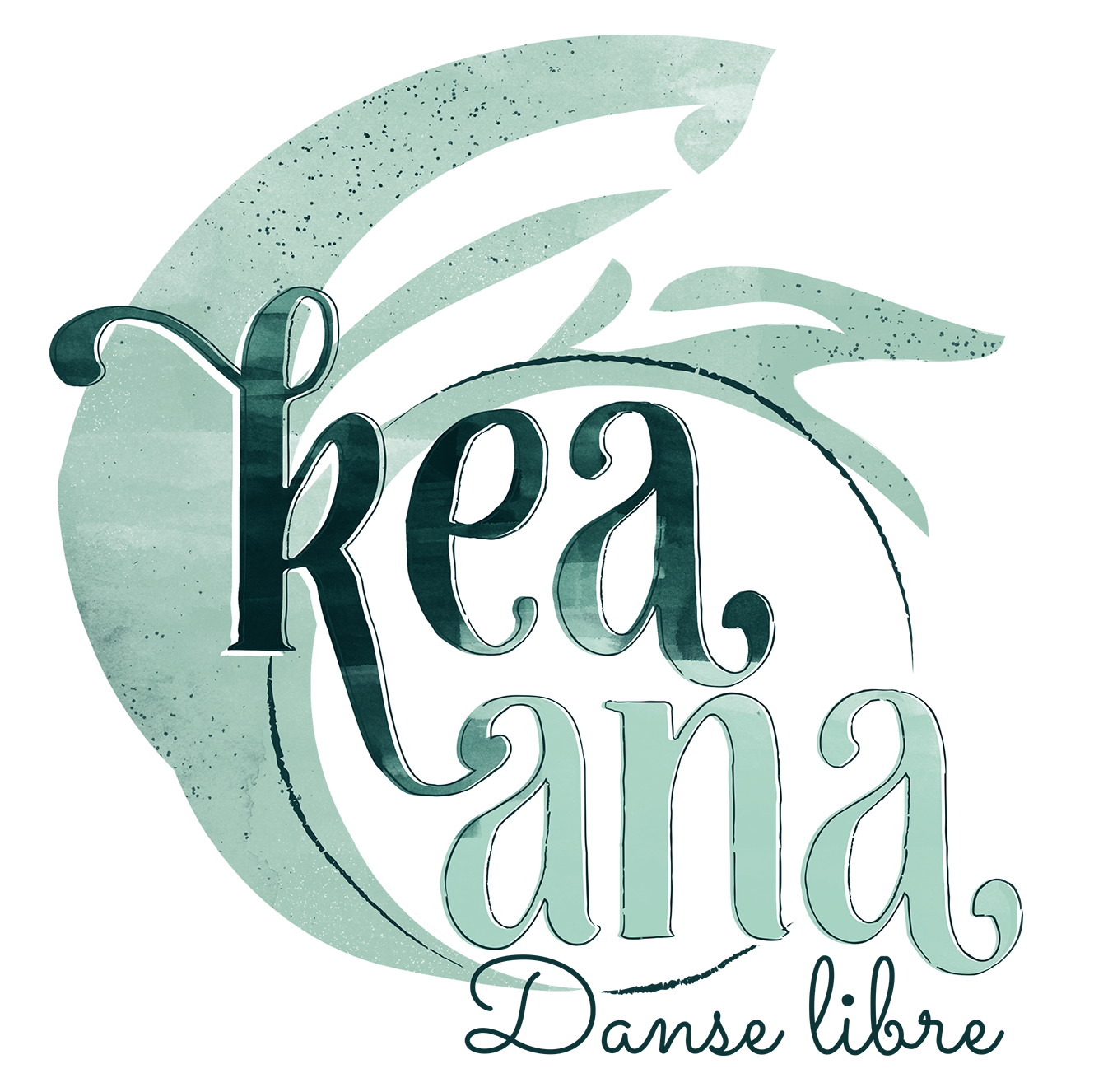 Kea ana